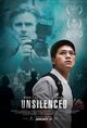 Unsilenced Movie Poster