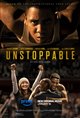 Unstoppable Movie Poster