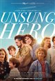 Unsung Hero Movie Poster