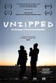 UNZIPPED: An Autopsy of American Inequality Poster