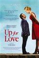 Up for Love Movie Poster