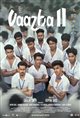 Vaazha II: Biopic of a Billion Bros Poster