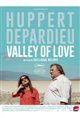 Valley of Love Movie Poster
