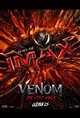 Venom: The Last Dance - The IMAX Experience poster