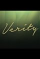 Verity Movie Poster