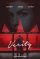 Verity Movie Poster
