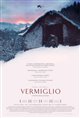 Vermiglio poster