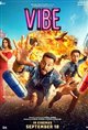 Vibe Poster