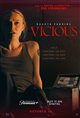Vicious (Paramount+) Movie Poster