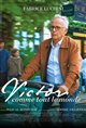 Victor comme tout le monde Poster