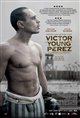Victor Young Perez Movie Poster
