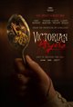 Victorian Psycho Movie Poster