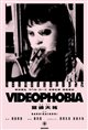 Videophobia Movie Poster