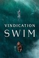 Vindication Swim Movie Poster