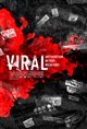 Viral: Anti-Semitism in Four Mutations (JCCC) Poster