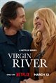Virgin River (Netflix) Movie Poster