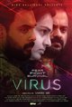 Virus (Malayalam) Poster