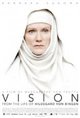 Vision: From the Life of Hildegard von Bingen Movie Poster