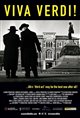 Viva Verdi! Movie Poster