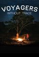 Voyagers Without Trace Poster
