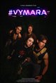 #VYMARA Poster
