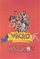 Wacko Poster