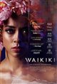 Waikiki Poster