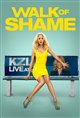 Walk of Shame Poster