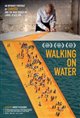 Walking on Water Poster