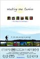 Walking the Camino: Six Ways to Santiago Movie Poster
