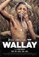 Wallay Movie Poster