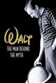Walt: The Man Behind the Myth poster