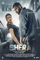War of Shera Poster