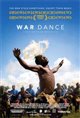 War/Dance Movie Poster
