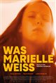 Was Marielle weiß Movie Poster