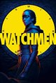 Watchmen: An HBO Limited Series Movie Poster