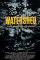 Watershed Poster