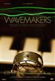 Wavemakers Movie Poster