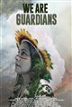 We Are Guardians Poster