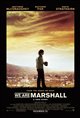 We Are Marshall Movie Poster