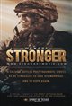 We Are Stronger Poster