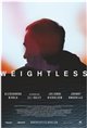 Weightless Poster