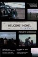 Welcome Home, Sister Poster