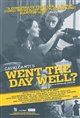 Went the Day Well? Movie Poster