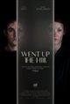 Went Up the Hill Movie Poster