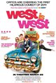 West is West Movie Poster