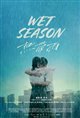 Wet Season Poster