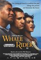 Whale Rider Thumbnail