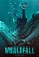 Whalefall Movie Poster