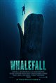 Whalefall Movie Poster